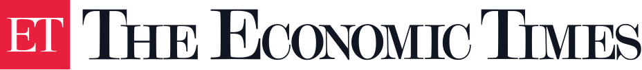 ET Prime coupons and offers