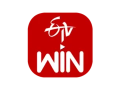 ETV Win coupons and offers