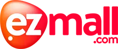 EZMall coupons and offers