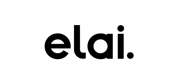 Elai io coupons and offers