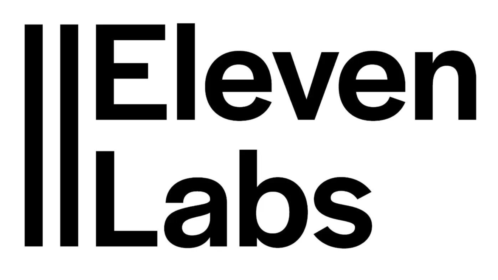 ElevenLabs coupons and offers