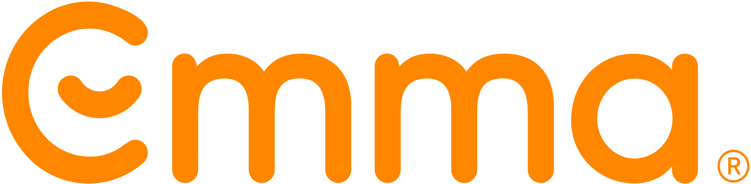 Emma Mattress coupons and offers