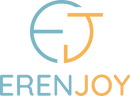 Erenjoy coupons and offers