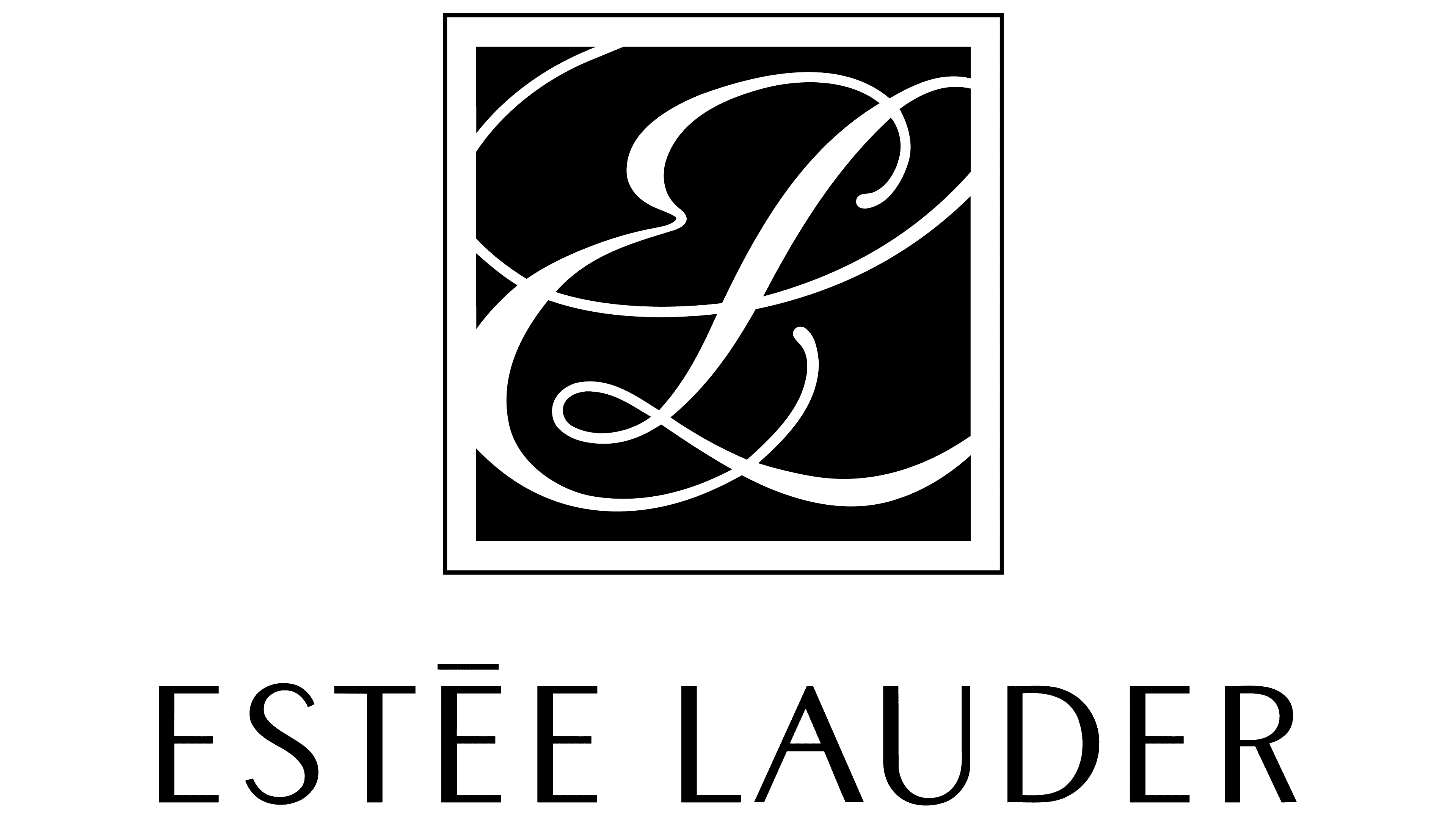 Estee Lauder coupons and offers