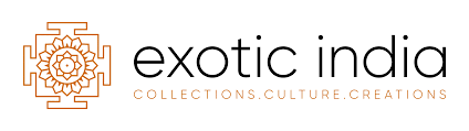 Exotic India Art coupons and offers