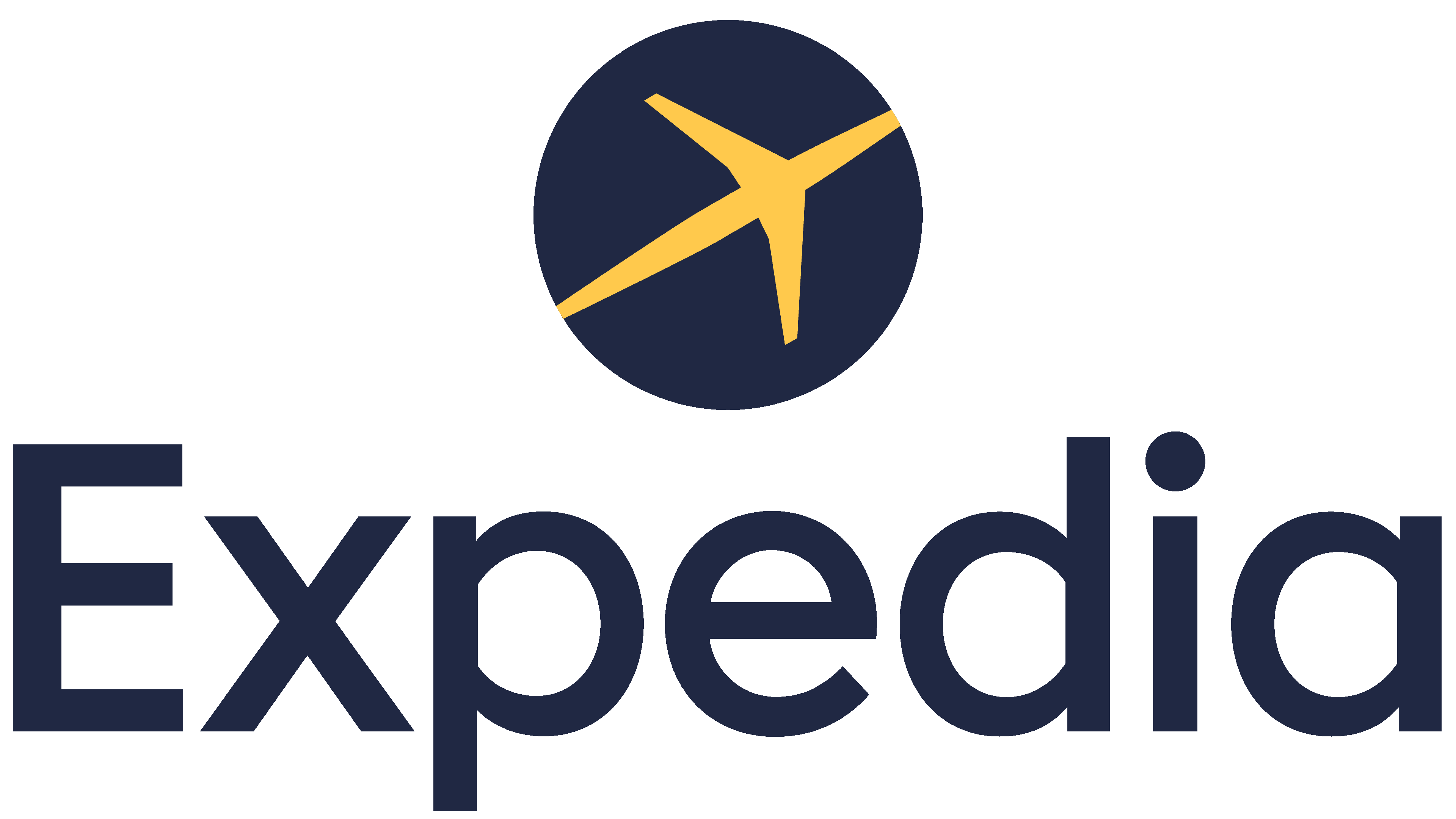 Expedia coupons and offers