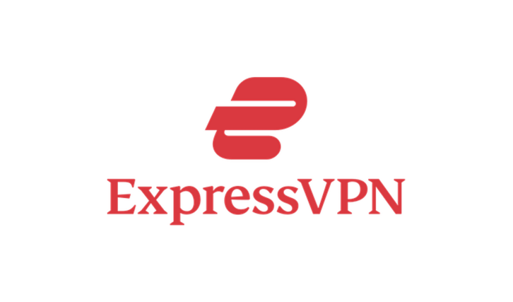 Express VPN coupons and offers