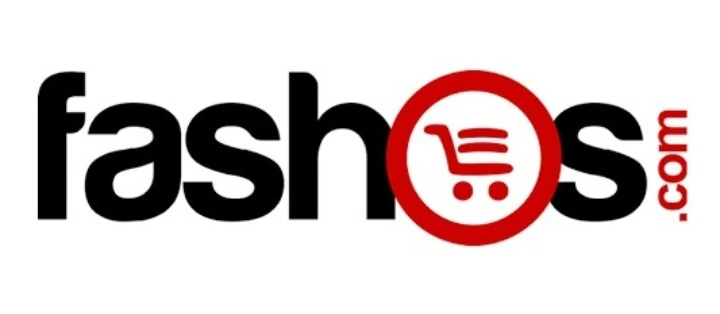 Fashos  coupons and offers