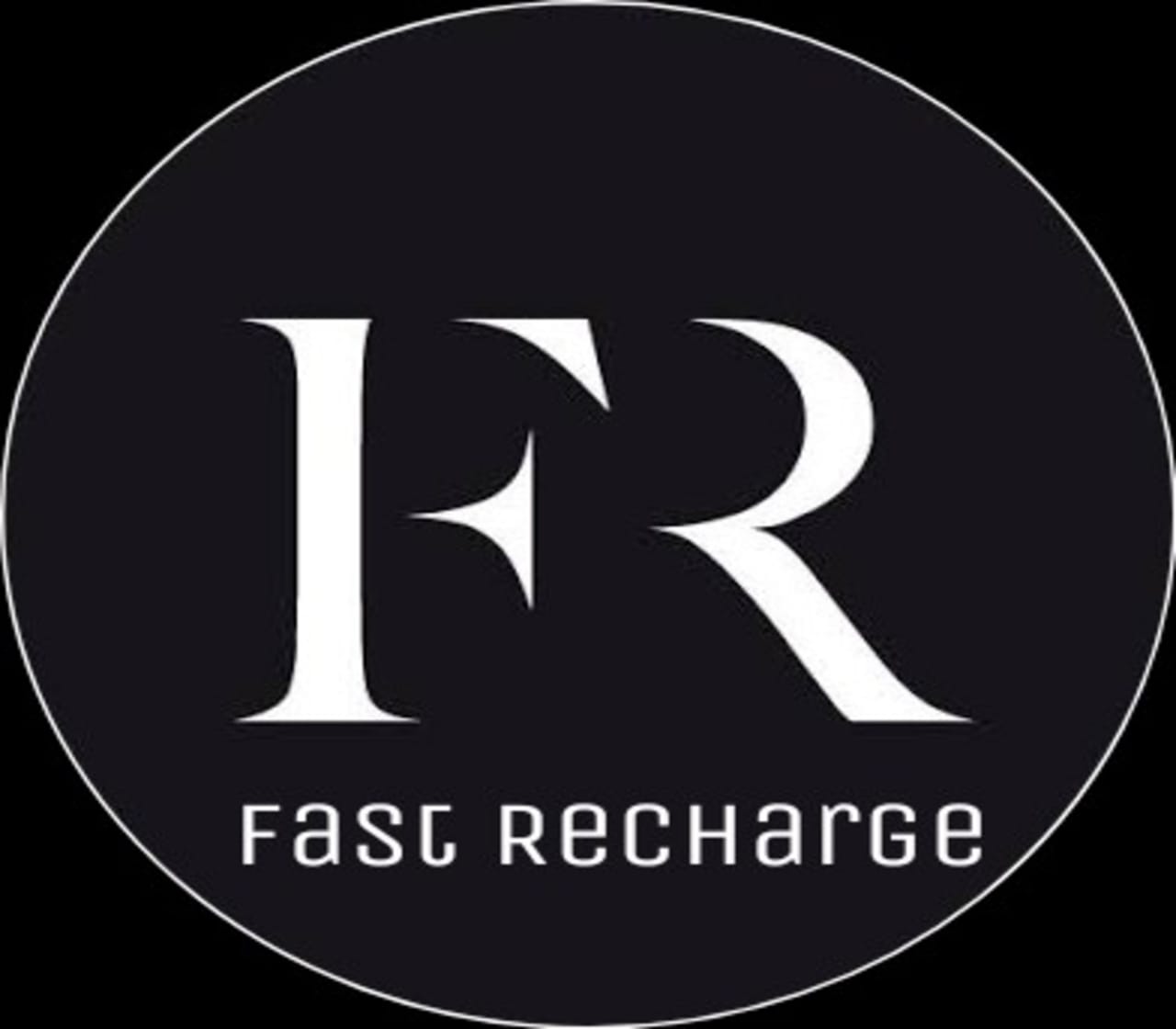 Fast Recharge coupons and offers