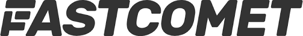 FastComet coupons and offers