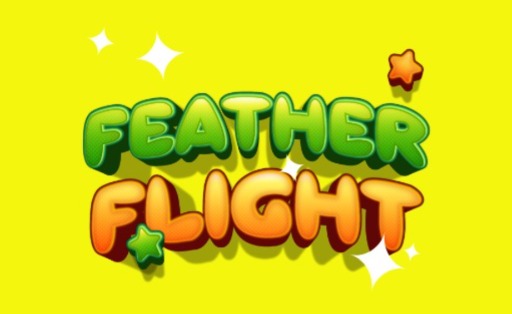 Feather Flight coupons and offers