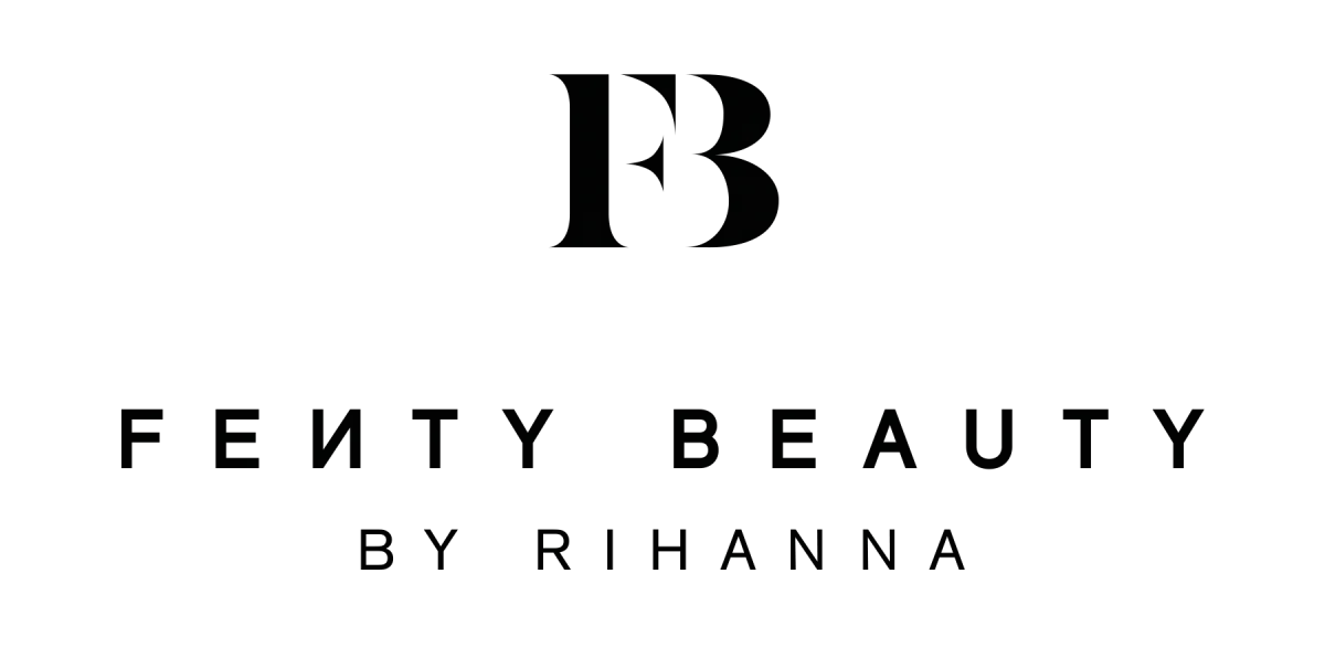 Fenty Beauty coupons and offers