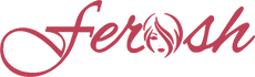 Ferosh India coupons and offers