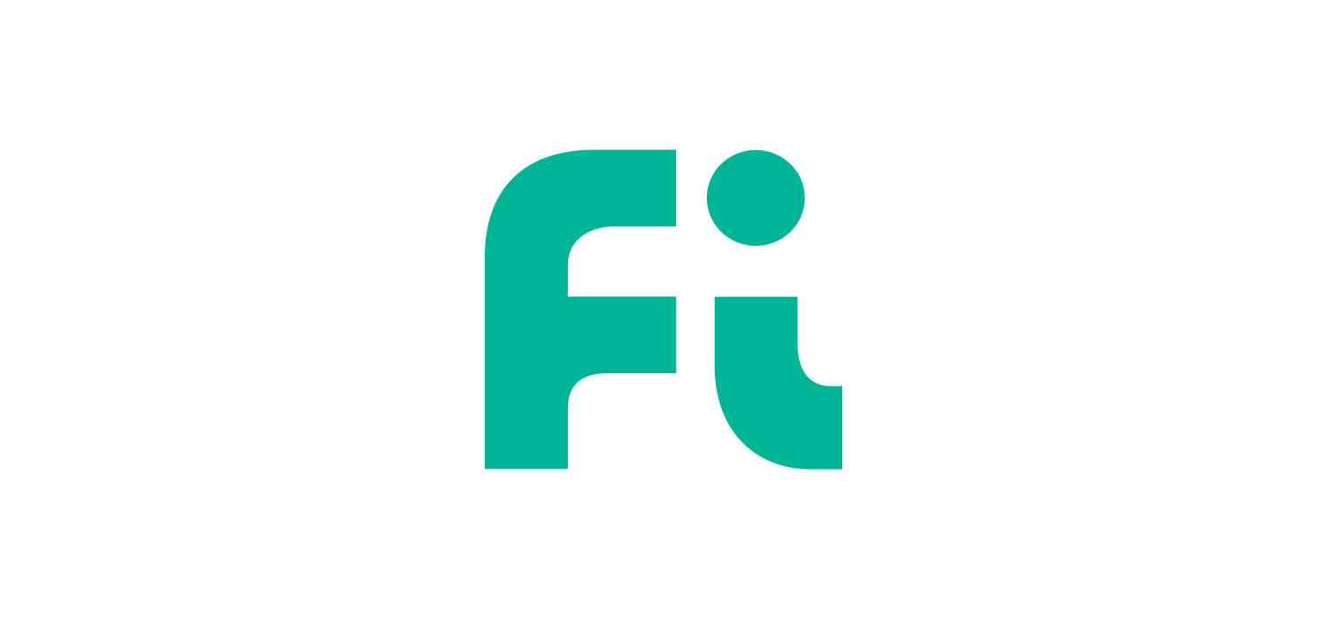 Fi Money coupons and offers