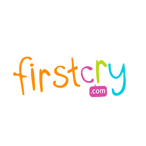Firstcry coupons and offers