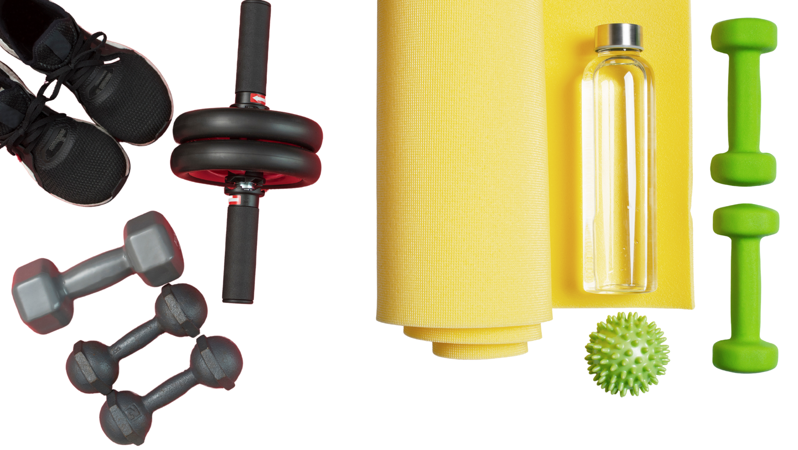 Fitness Trackers  coupons and offers