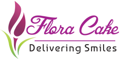 FloraCake coupons and offers