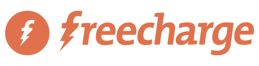 Freecharge coupons and offers