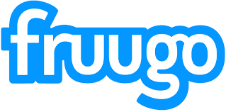 Fruugo coupons and offers