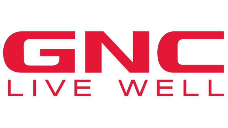 GNC coupons and offers