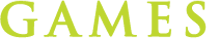 Games The Shop coupons and offers