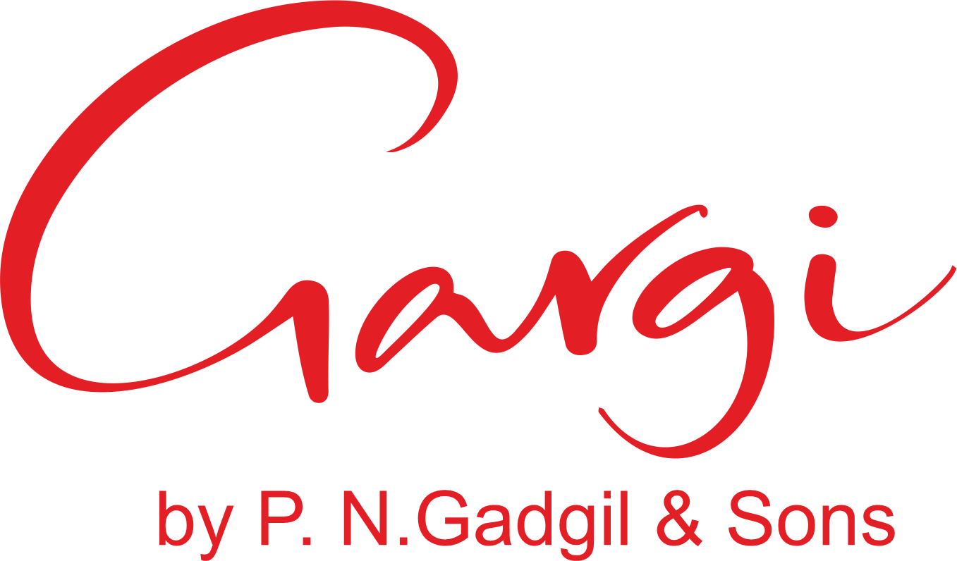 Gargi By PNG coupons and offers
