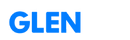 Glen India coupons and offers