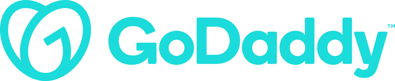 Godaddy coupons and offers