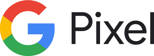 Google Pixel coupons and offers