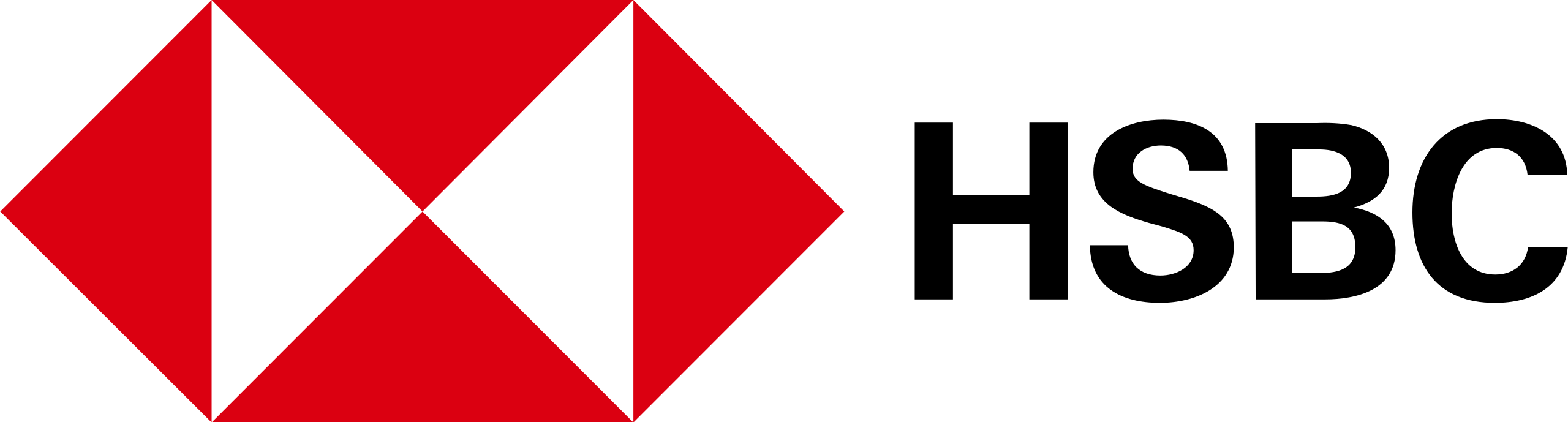 HSBC coupons and offers
