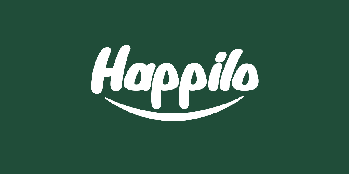 Happilo coupons and offers