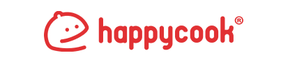 HappyCook coupons and offers