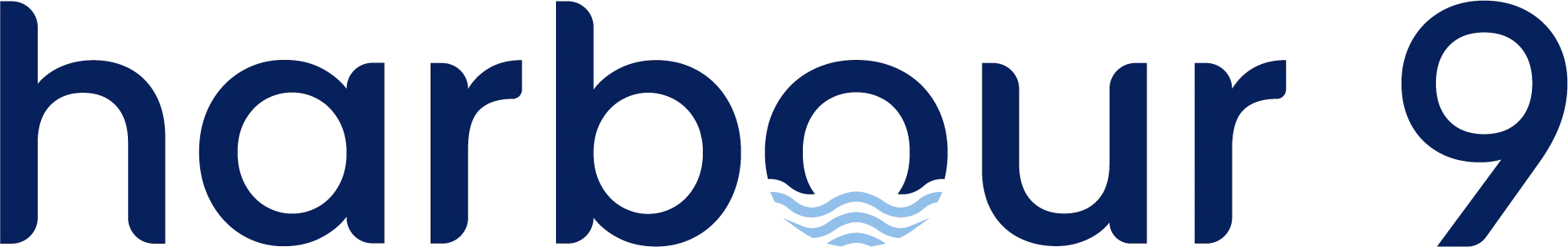 Harbour 9 coupons and offers