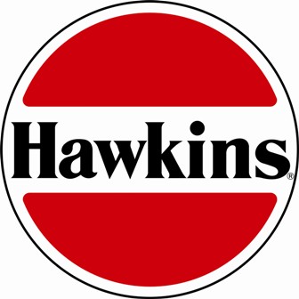 Hawkins coupons and offers