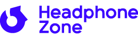 Headphone Zone coupons and offers