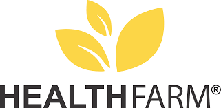 Health Farm coupons and offers