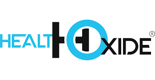 Healthoxide coupons and offers