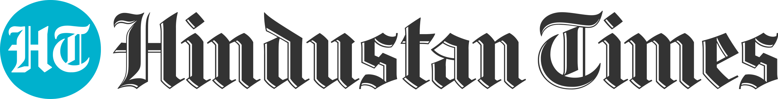 Hindustan Times  coupons and offers
