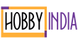 Hobby India coupons and offers