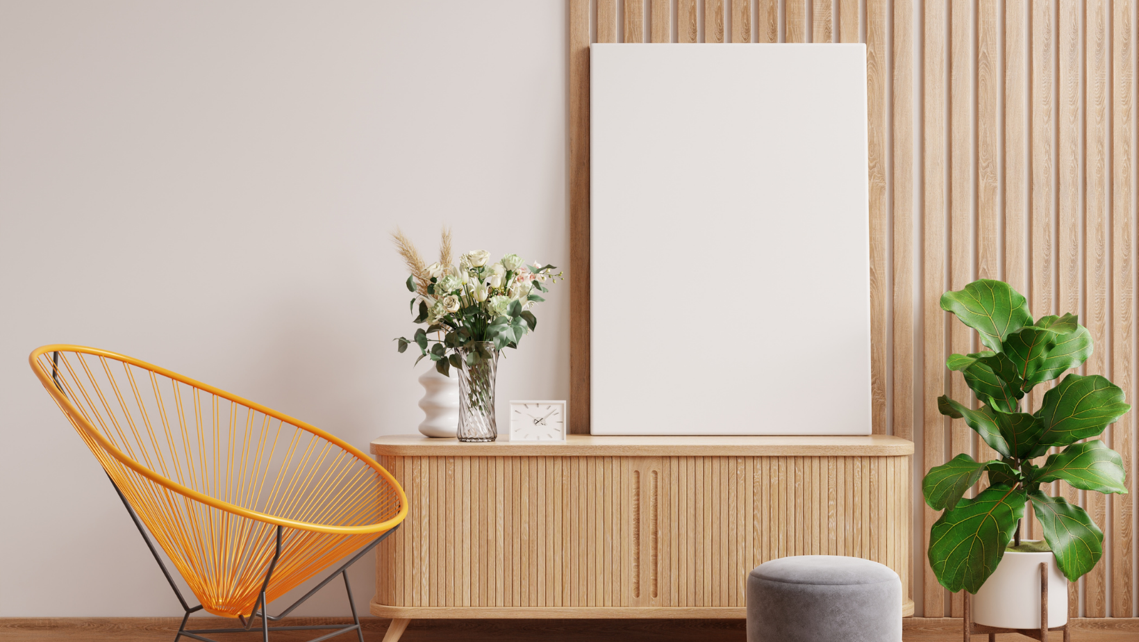 Home Decor and Accessories coupons and offers