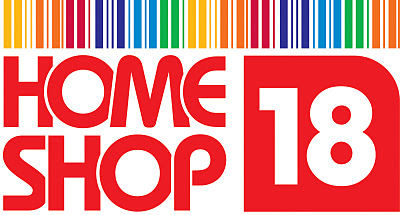 Homeshop18 coupons and offers
