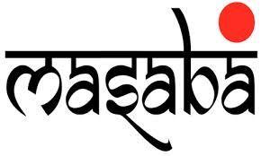 House of Masaba  coupons and offers