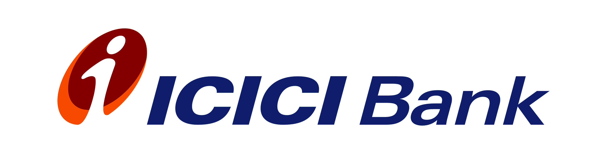 ICICI Bank coupons and offers