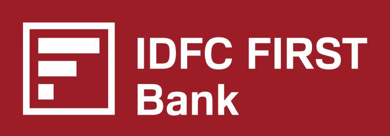 IDFC First Bank coupons and offers