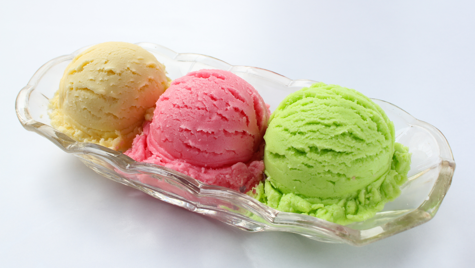 Icecreams coupons and offers