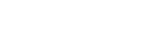 IndiaiStore coupons and offers