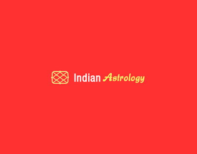 Indian Astrology coupons and offers