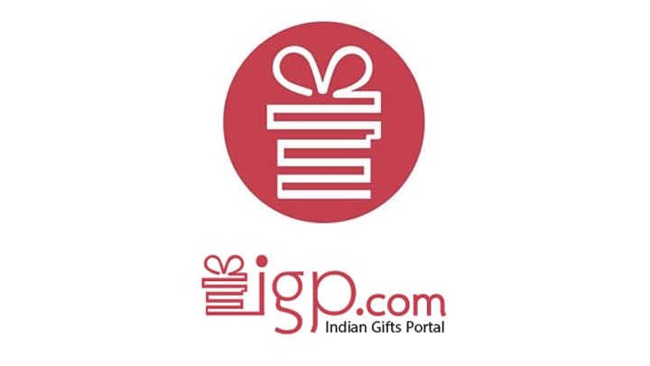Indian Gifts Portal coupons and offers