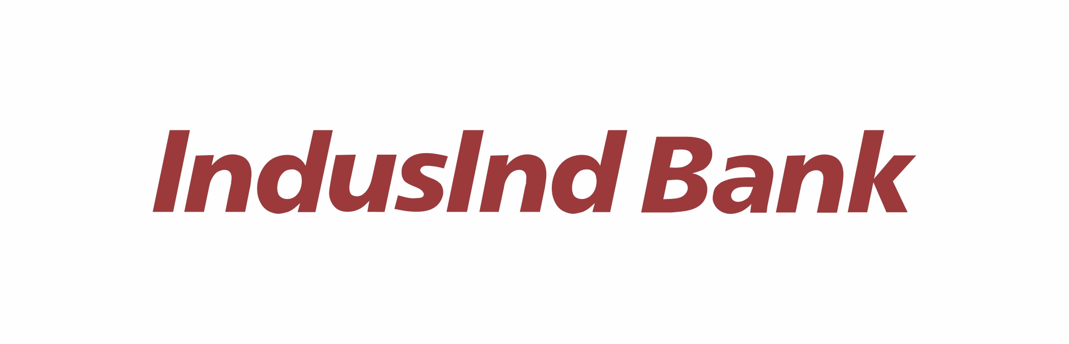 IndusInd Bank coupons and offers