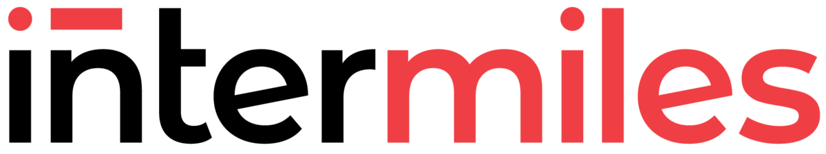 InterMiles coupons and offers